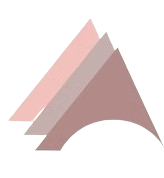 Nômade Topografia Logo