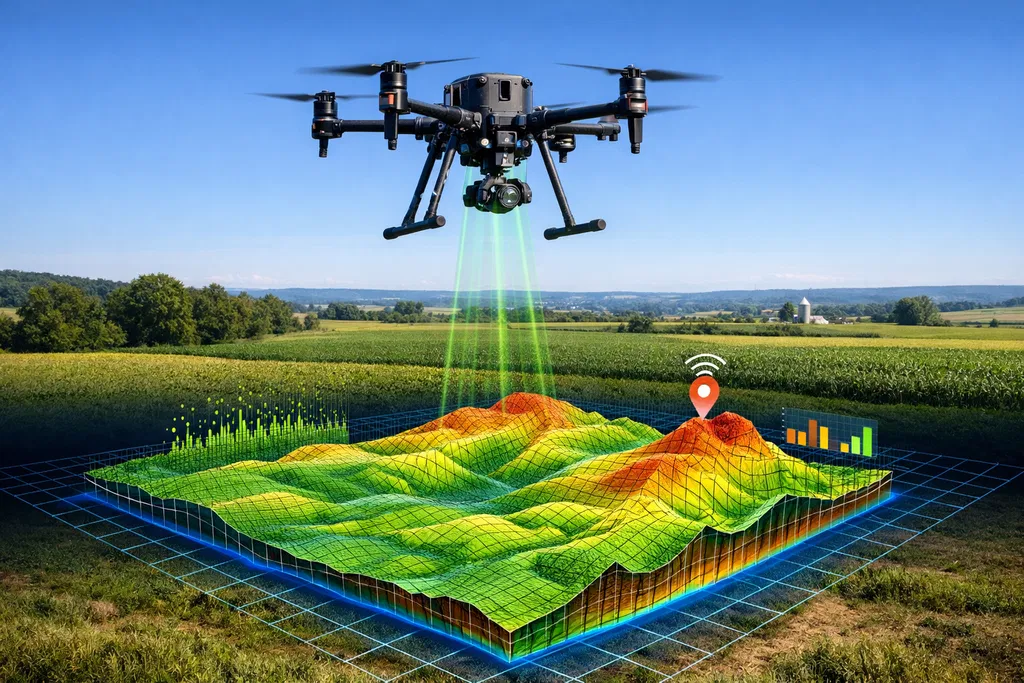 Engenheira Ana Carolina